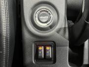 Mitsubishi Outlander III Курск  - изображение 33