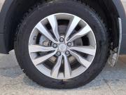 Geely Atlas I Мурманск  - изображение 36