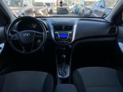 Hyundai Solaris I Волгоград  - изображение 35