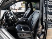 Mercedes-Benz V-Класс III (W447) Рестайлинг Краснодар  - изображение 38