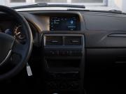 Lada (ВАЗ) Priora I Рестайлинг Курган  - изображение 38