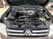 Mitsubishi Pajero IV Казань  - изображение 33