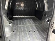 Lada (ВАЗ) Largus I Рестайлинг Альметьевск  - изображение 40
