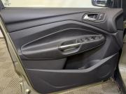 Ford Kuga II Москва  - изображение 47