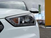 Hyundai Creta I Йошкар-Ола  - изображение 43