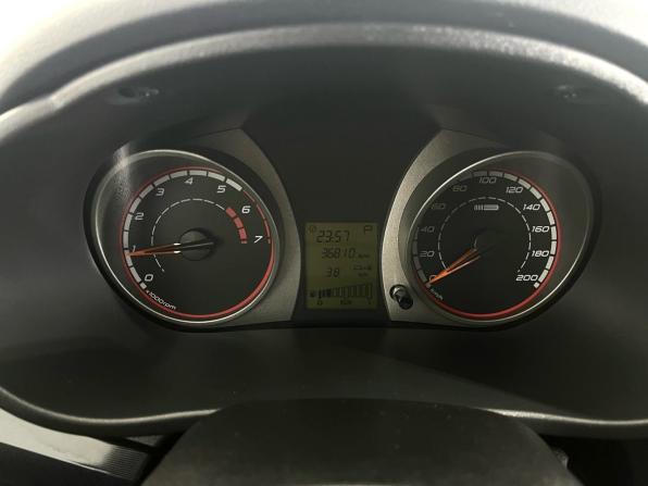 Lada (ВАЗ) Kalina II с пробегом 2014 года, цена 650 000 рублей, 36806 км, хэтчбек, Автокод Объявления