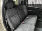Lada (ВАЗ) Largus I Подольск  - изображение 32