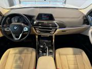 BMW X3 III (G01) Подольск  - изображение 41