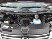 Volkswagen Multivan T6 Москва  - изображение 26