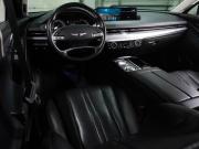 Genesis G80 II Воронеж  - изображение 34