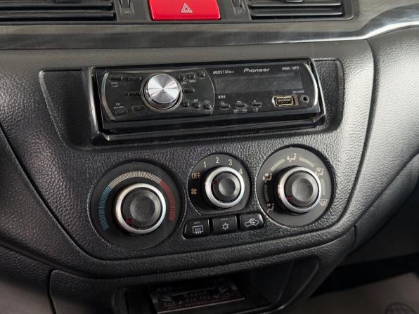 Mitsubishi Lancer IX с пробегом 2005 года, цена 349 000 рублей, 260000 км, седан, Автокод Объявления