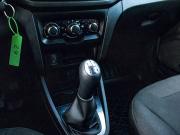 Lada (ВАЗ) XRAY I Екатеринбург  - изображение 35