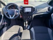 Lada (ВАЗ) XRAY I Оренбург  - изображение 29