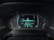 Chery Tiggo 7 Pro I Волгоград  - изображение 44