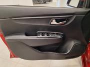 Kia Rio IV Рестайлинг Люберцы  - изображение 38
