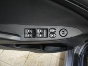 Hyundai Solaris I Рестайлинг Мурманск  - изображение 24