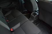 Ford Focus III Старый Оскол  - изображение 40
