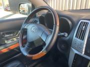 Lexus RX II Самара  - изображение 34