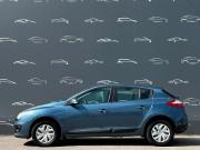 Renault Megane III Рестайлинг Санкт-Петербург  - изображение 33