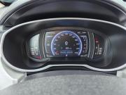 Geely Atlas I Ижевск  - изображение 78