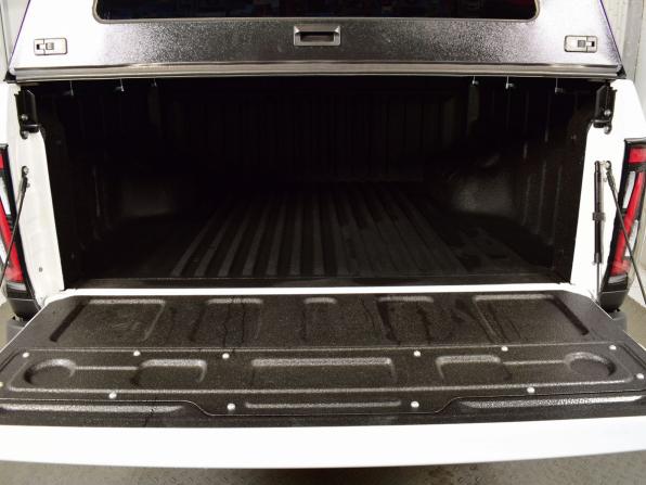 Nissan Frontier Pro с пробегом 2026 года, цена 4 749 995 рублей, 23 км, offers.body_type.unknown, Автокод Объявления