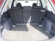 Honda CR-V III Москва  - изображение 44