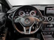 Mercedes-Benz A-Класс III (W176) Рестайлинг Химки  - изображение 48