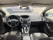 Ford Focus III Брянск  - изображение 23