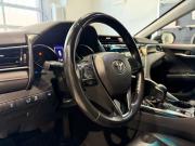 Toyota Camry VIII (XV70) Москва  - изображение 30