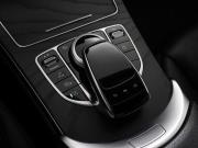 Mercedes-Benz C-Класс IV (W205) Рестайлинг Химки  - изображение 31