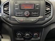 Lada (ВАЗ) XRAY I Пермь  - изображение 43