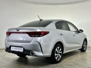 Kia Rio IV Рестайлинг Ижевск  - изображение 27