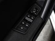Volkswagen Tiguan II Санкт-Петербург  - изображение 33