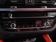 BMW X4 M I (F98) Минеральные Воды  - изображение 52