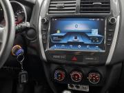 Mitsubishi ASX I Нижний Новгород  - изображение 31