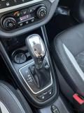 Lada (ВАЗ) Vesta I Альметьевск  - изображение 30