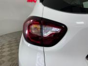 Renault Kaptur I Рестайлинг Воронеж  - изображение 31