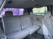 Dodge Caravan IV Москва  - изображение 37