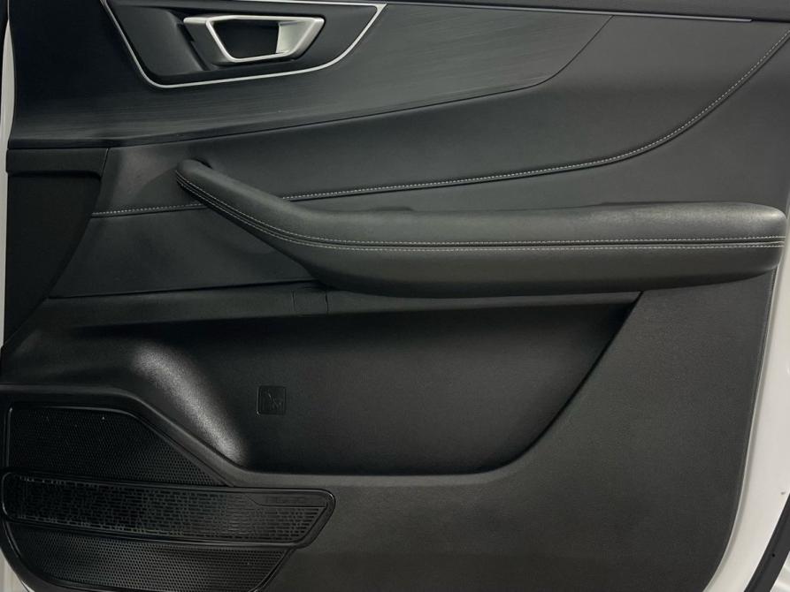 Chery Tiggo 4 Pro I Рестайлинг Ижевск  - изображение 19