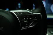 Haval F7 II Крым  - изображение 51