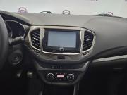 Lada (ВАЗ) Vesta I Тольятти  - изображение 40