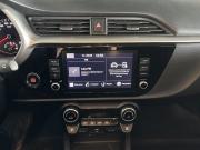 Kia Rio IV Рестайлинг Москва  - изображение 38