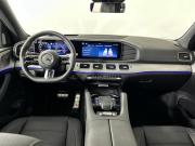 Mercedes-Benz GLS II (X167) Рестайлинг 2 Москва  - изображение 38