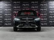 Mercedes-Benz GLC II (X254) Москва  - изображение 21