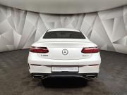 Mercedes-Benz E-Класс V (W213 S213 C238) Рестайлинг Москва  - изображение 32