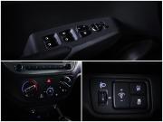 Hyundai Solaris II Рестайлинг Москва  - изображение 38
