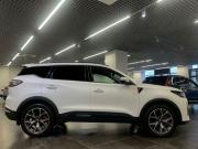 Chery Tiggo 7 Pro Max I Рестайлинг Мурманск  - изображение 32