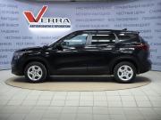 Kia Seltos I Уфа  - изображение 24