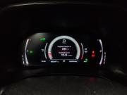 Haval F7x I Пермь  - изображение 30