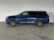 Chery Tiggo 8 Pro I Москва  - изображение 28